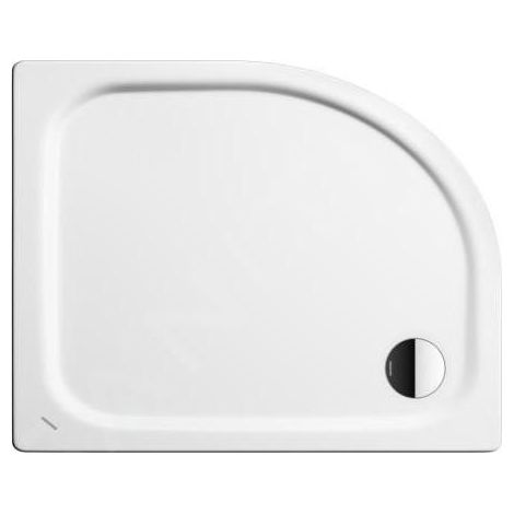 Kaldewei 456700010001 DW ZIRKON Mod.602-1,800x1000x35