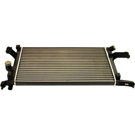 MAXGEAR AC230030 Radiateur VAUXHALL 1300237 (1/2)