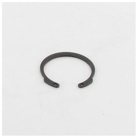 Anillo ETESIA ET21256