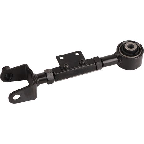 Bras de commande de voie supérieure arrière 52390 S9A 981, tige de Suspension de cambrure pour CR V (1/5)