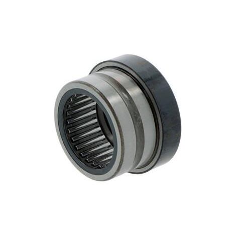 NTN Nadel-Axialzylinderrollenlager NKXR40 T2Z Innen-Ø 40 mm Außen-Ø 52 mmBreite32 mm