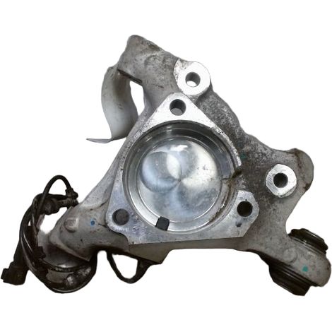 [PRODUIT D'OCCASION] Pivot Arriere Droit OPEL Insignia ♻️ Ref Oe. Yr00055480 - Garantie à vie (1/3)