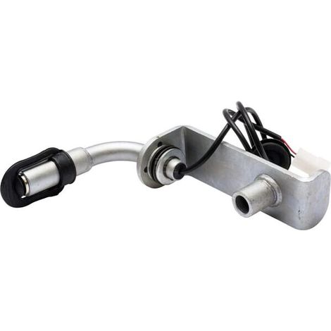 Staffa faro CNH 47788367 (1/3)