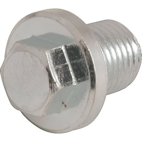 Bouchon de vidange, FORD, dimension 14 x 150 mm - AUTOBEST