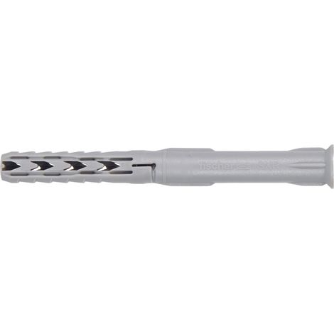 Fischer 503230 SXR 6 x 60 Langschaftdübel 60 mm 6 mm 100 St. (1/5)