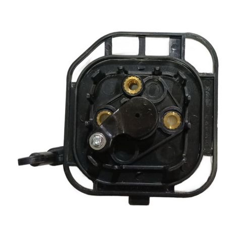 Base Filtro Aire compatible con Daht260  Ref 701720