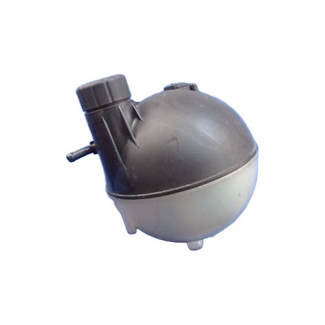 [PRODUIT D'OCCASION] Vase Expansion MERCEDES Classe B 05-08 ♻️ Ref Oe. 169500014928 - Garantie à vie (1/2)