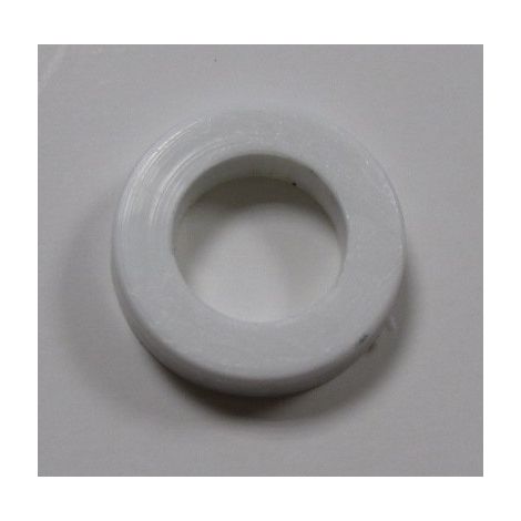 Matériel etanchéité plastique pour Réfrigérateur DOMETIC 2071786012