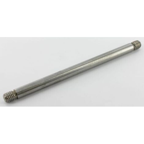 Eje Aquamatt LA BUVETTE BU4080142
