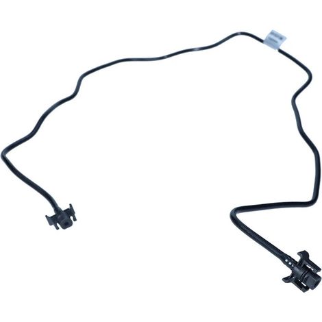 MAXGEAR 18-1648 Gaine de chauffage pour FORD C-MAX F1695914 (1/3)