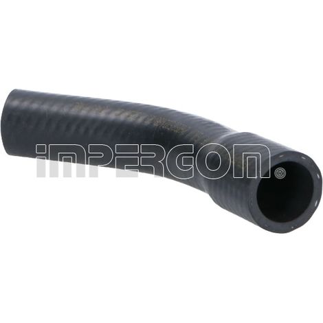Durite de radiateur Original Imperium 220618 CITROËN 130742 93501394 93501397