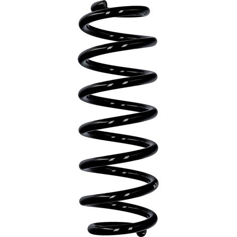 Ressort de suspension Eibach ERL arrière Audi/Seat/VW R13607 (1/2)
