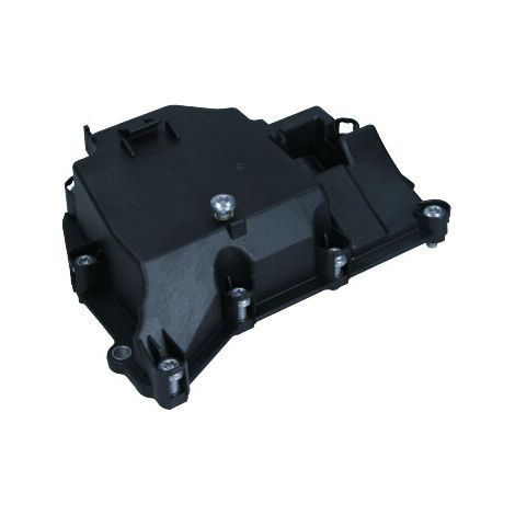 VANNE DE PURGE MAXGEAR VW T-ROC 1.5TSI 18- (1/2)