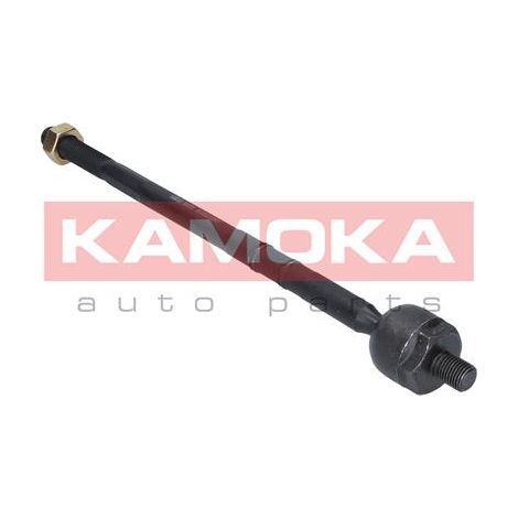 Barra de dirección 9020067 Kamoka (1/4)
