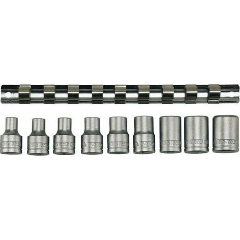 Vasos 1/2" M1210