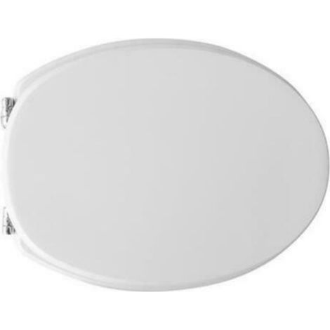 Sedile wc per pozzi ginori vaso join nuovo forma 1 - tavoletta wc
