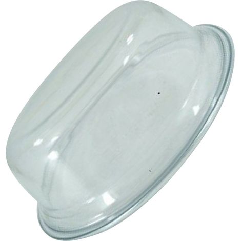 Ersatzteil - Schauglas aus Glas -  - KING D'HOME, VESTEL, BELLAVITA, HOME, SANGIORGIO, JPC, XPER, ICEBERG, BSK, CONTINENTAL EDISON, WELCO, WESTLINE, SEELECT, LAZER, OCEANIC, LINETECH, ORMOND, FUNIX, F