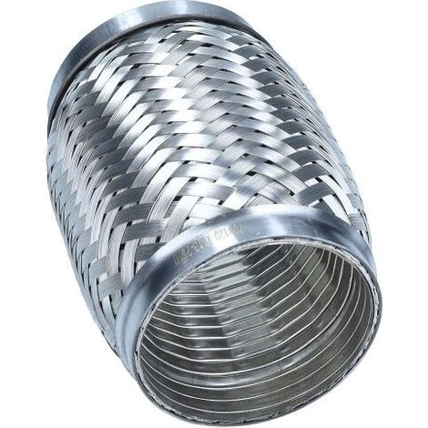 Tuyau flexible, échappement MAXGEAR 27-6403