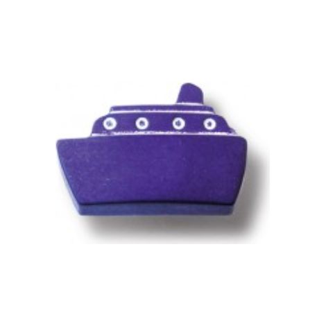 Poignée Ship 5627. 50x35mm. - talla