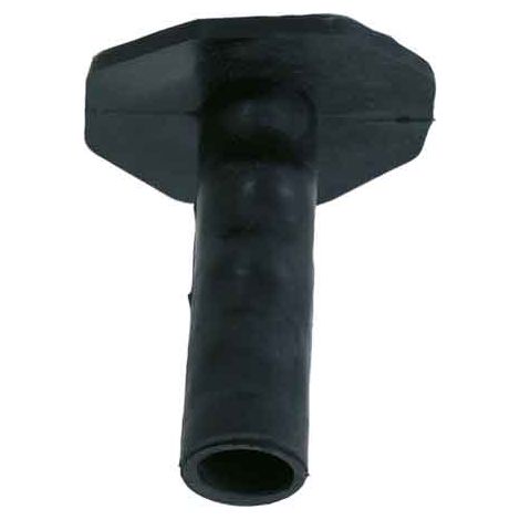 Salvamano per Scalpelli Ø 16 mm (1/2)