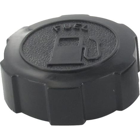 Tappo serbatoio Essence BRIGGS et STRATTON 397974 - 493017 (1/2)