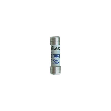 Fusibile 32A 14FA FWP WIM5403132U fusibile professionale formato FWP