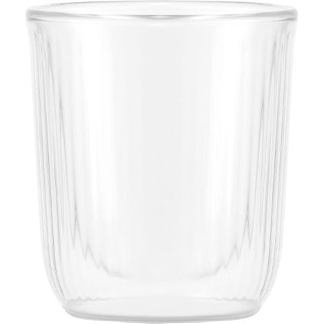 Los 2 Espressogläser 15 cl - Douro - Bodum