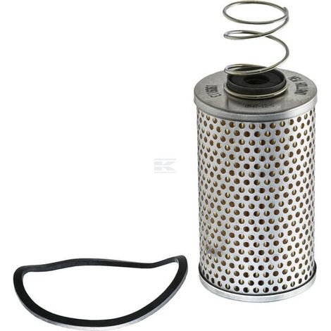 Filtro CNH 1909113