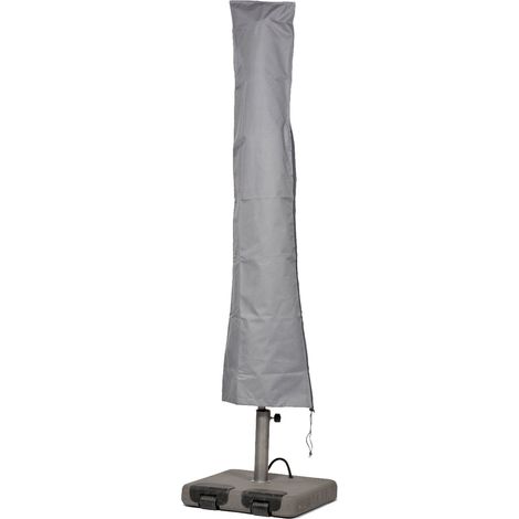 Premium Sonnenschirmhülle (1/5)