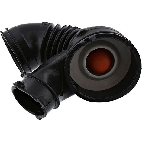 DURITE CUVE POMPE POUR LAVE LINGE IKEA - 1320721424 (1/2)