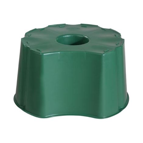 Soporte de tanque de 510 L 502 003 para tanque 500214