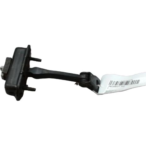 Tirant Porte Ard PEUGEOT 208 Phase 1 2012-... (1/2)