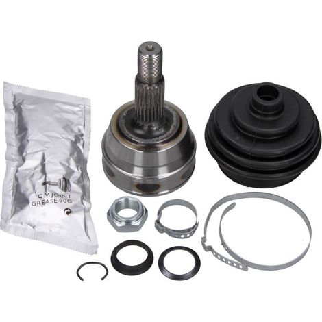 JOINT EXTÉRIEUR MAXGEAR VW A80/PASSAT 1.3-2.0 80-88
