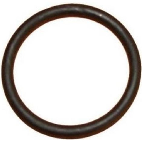 Joint nipple pour radiateur - GARDA A32/1