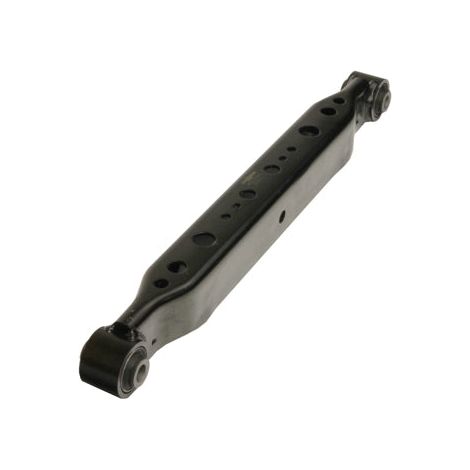 MAXGEAR 72-6036 Bras de suspension NISSAN 55111-JD00A (1/2)