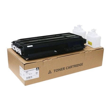 CoreParts MSP7756 Drucker-/Scanner-Ersatzteile und Zubehör (1/2)