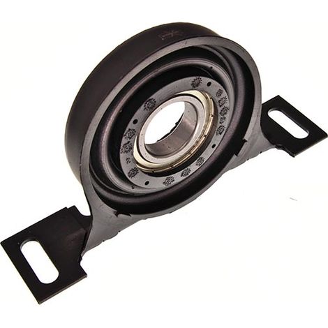 SUPPORT D'ARBRE DE TRANSMISSION MAXGEAR BMW E39 30MM