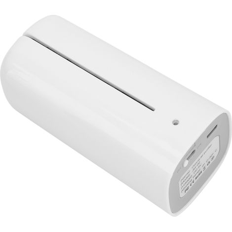 Conteneur de conservation des aliments/désodorisant pour réfrigérateur rechargeable, stérilisant et désodorisant (1/4)