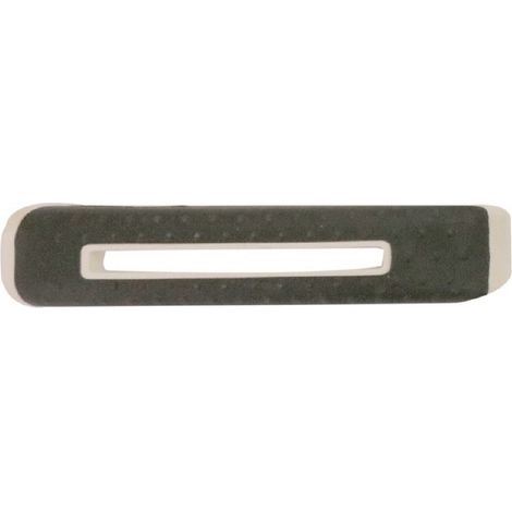 Cacha Superior Acelerador compatible con Tcs4100  Ref 502116
