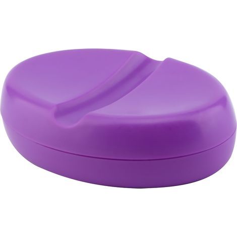 Aérateur de robinet universel M22x1 pour évier de salle de bain et cuisine, accessoire à bulles en forme de corne à fonction unique (1/5)