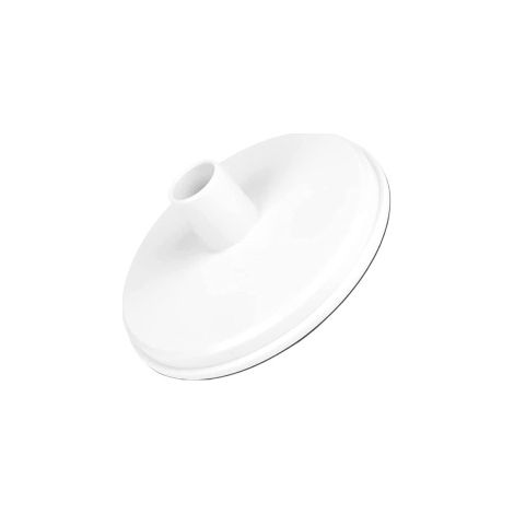 Plaque de vide Hayward SP1106 – Compatible SP1082 SP1084 SP1085 SP1075 – Base pour aspirateur Trois lots