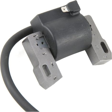Bobine d'allumage pour moteur Briggs & Stratton 592846 (1/3)