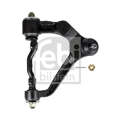 Bras de liaison, suspension de roue FEBI BILSTEIN 43092 TOYOTA 48066-29075 (1/2)