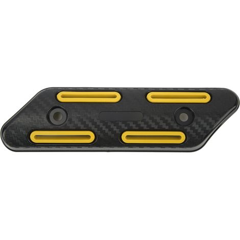 Heizungsregelventil BM5Z8C605A, Motorkühlmittelventil als Ersatz für Ford Escape, Fiesta und Fusion (1/5)