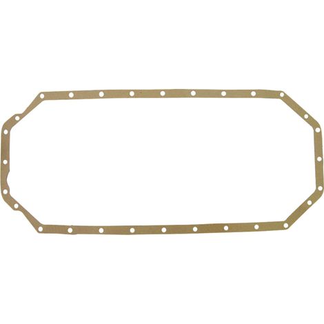 Guarnizione coppa olio 38004873 GRANITE 04195829 04801897