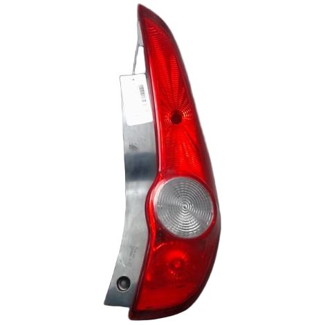 [PRODUIT D'OCCASION] Feu Arriere Droit OPEL Agila ♻️ Ref Oe. 93193680 - Garantie à vie (1/3)