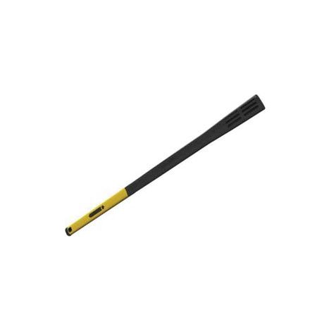 MANICI IN FIBRA DI VETRO PER MAZZE/MAZZESCURI/ASCE  cm.91,5    AUSTRALIAN