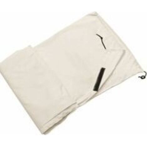 Cubierta Protectora de Carrete de Cubierta Solar, Cubierta de Carrete para protección de Piscina, Cubierta de Piscina de Tela Impermeable, 550CMx96CM (1/5)