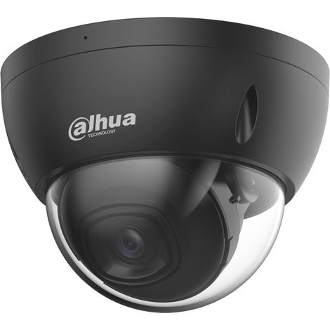 Dahua Dome 4Mp IR 2.8mm Dome WizSense Network Ip PoE IPC-HDBW2441E-S