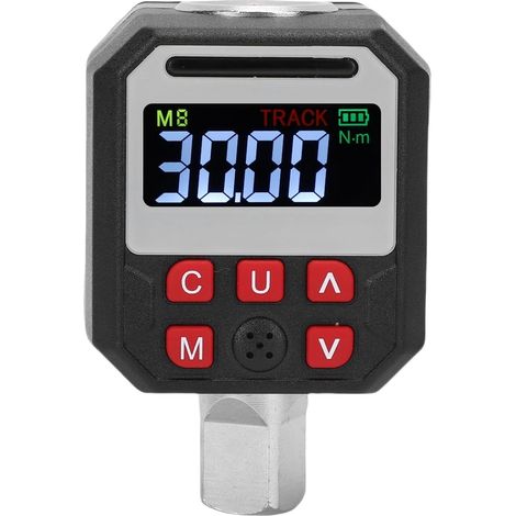 Appareil de Soudage électronique, Aide à Souder avec Bras Réglable, Utilisation Polyvalente, 1 X Alliage